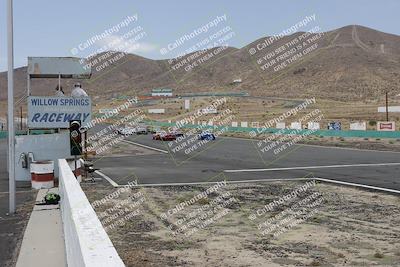 media/Jun-01-2025-CalClub SCCA (Sun) [[eae223c5dd]]/Group 5/Race (Front Straight)/